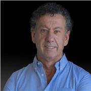 Edicion audiovisual Fotografia